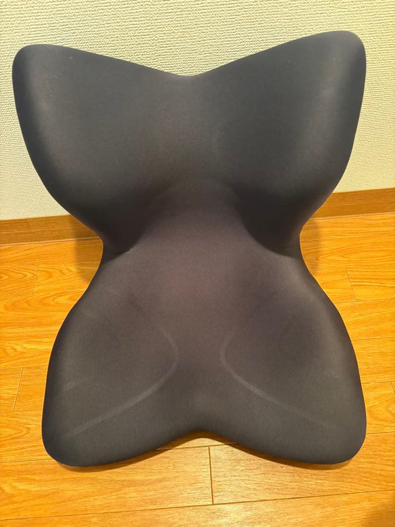 スタイル プレミアム シリーズStyle PREMIUM Series ブラック Amazon.co.jp: スタイル プレミアム シリーズ/Style PREMIUM Series