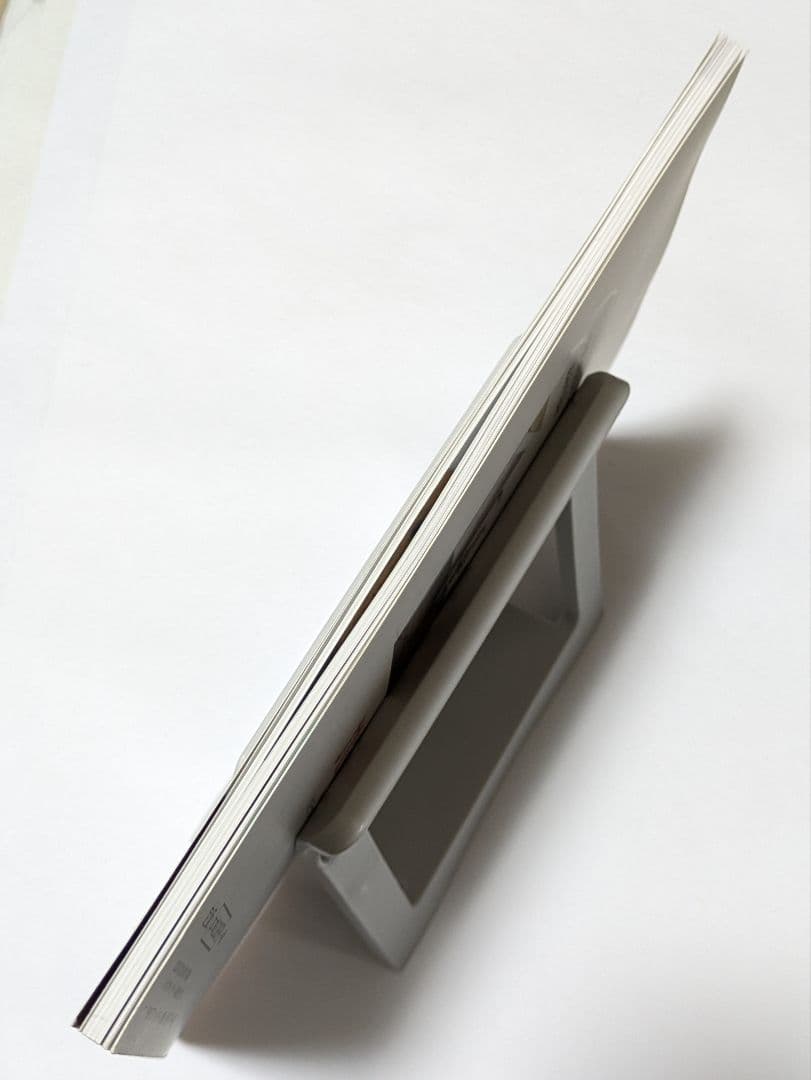 ナチュラルテイストのあみぐるみ オールカラーで作り方解説 | 激安通販