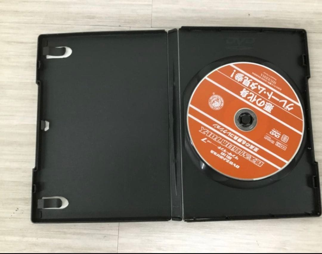 プロレス 本 まとめ DVD サイン本10冊 グレートムタdvd - メルカリ