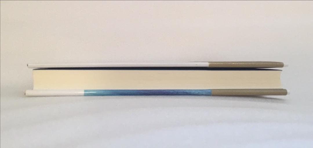 「神」2 知花俊彦