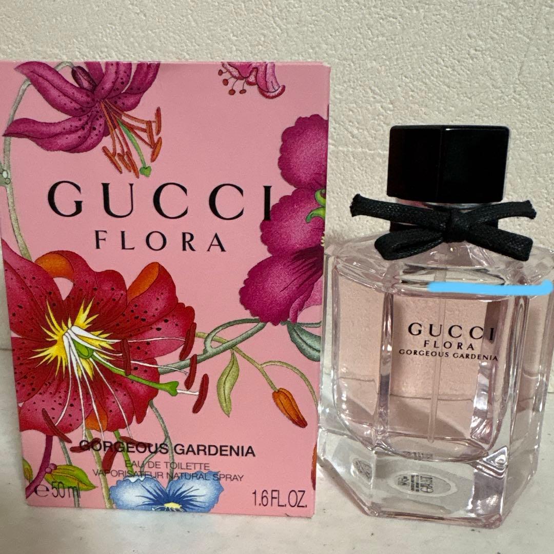 ☆GUCCI グッチ フローラバイグッチ ガーデン ゴージャス Amazon.co.jp: グッチ GUCCI フローラ バイ グッチ ガーデン