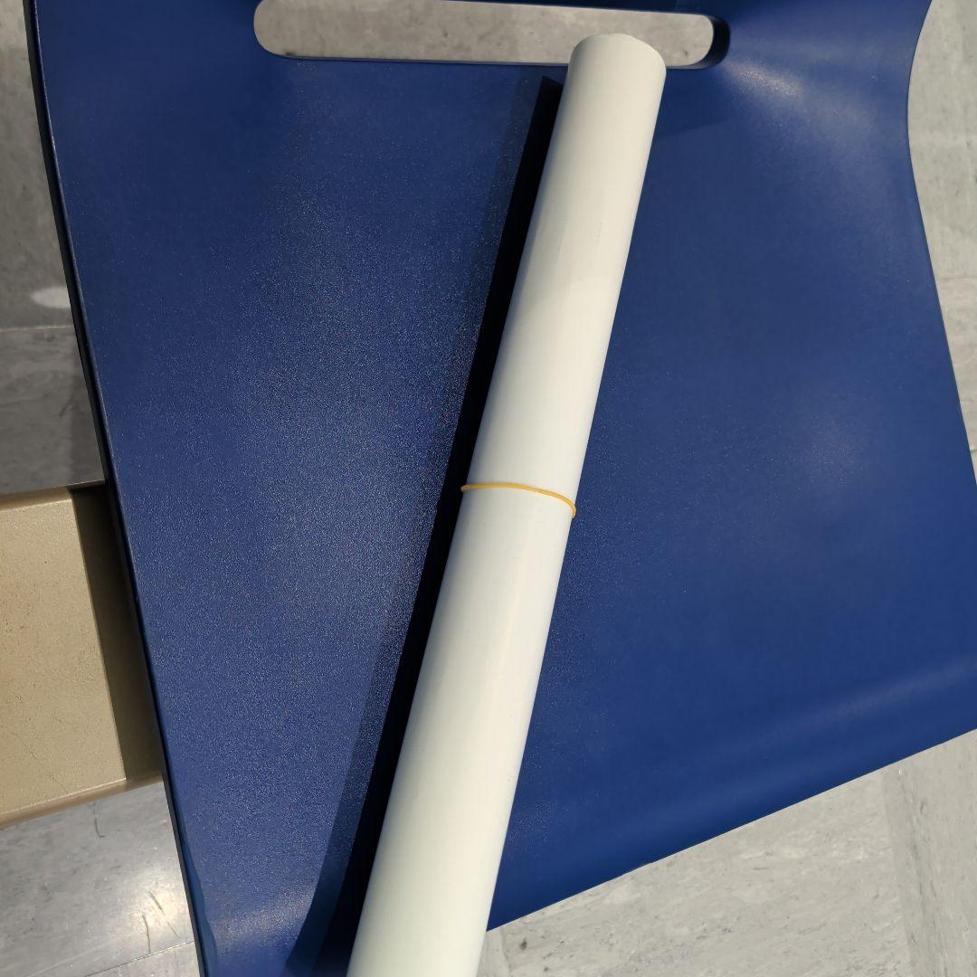 2026 ATEEZ ペンミ DAWN サイン入り 若干A1 ポスター - メルカリ