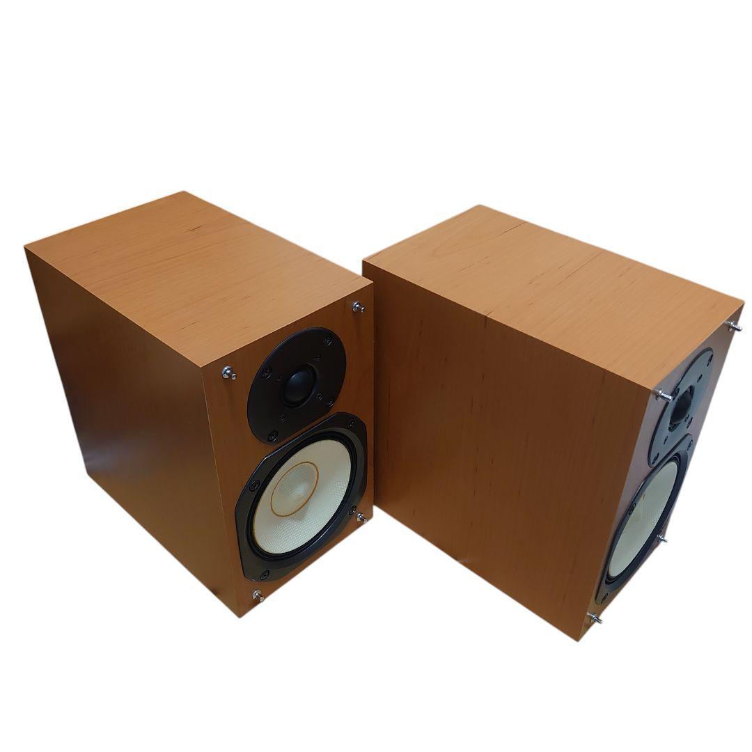 ONKYO X-B7 CD/MD ミニコンポ Hi-MD対応Bluetooth - メルカリ