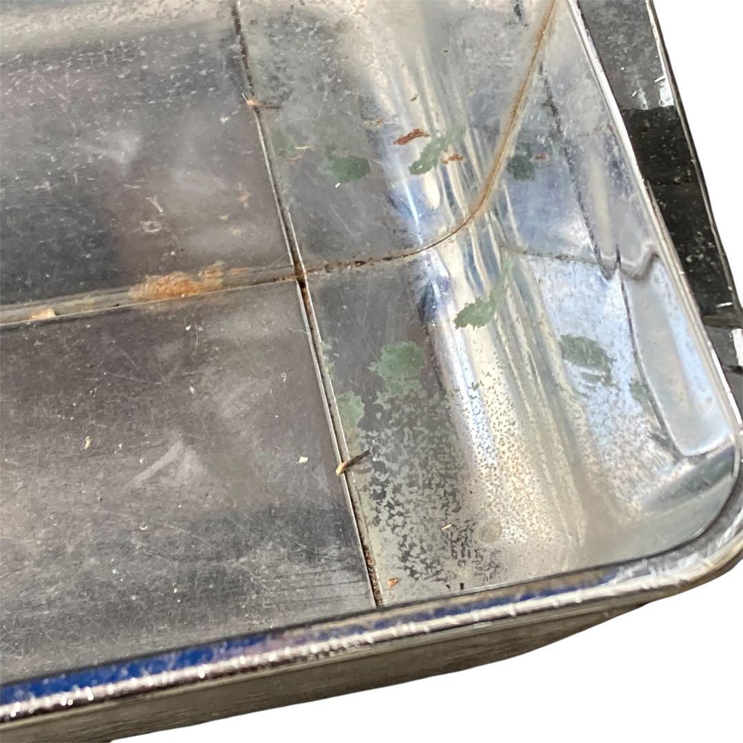 山佐 スーパープラネット 3号機 レア台 スロット実機 ジャンク品