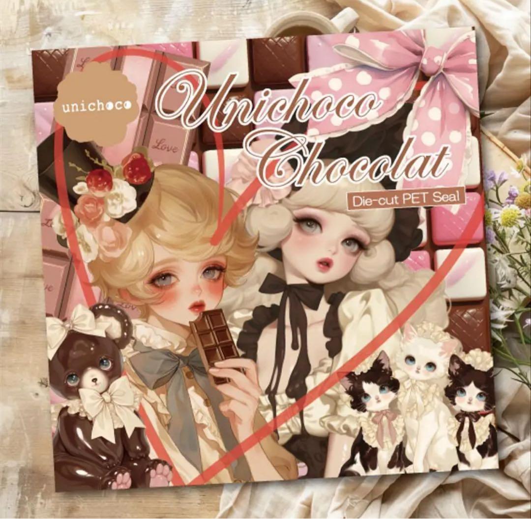 miki様♡ありがとうございます♡