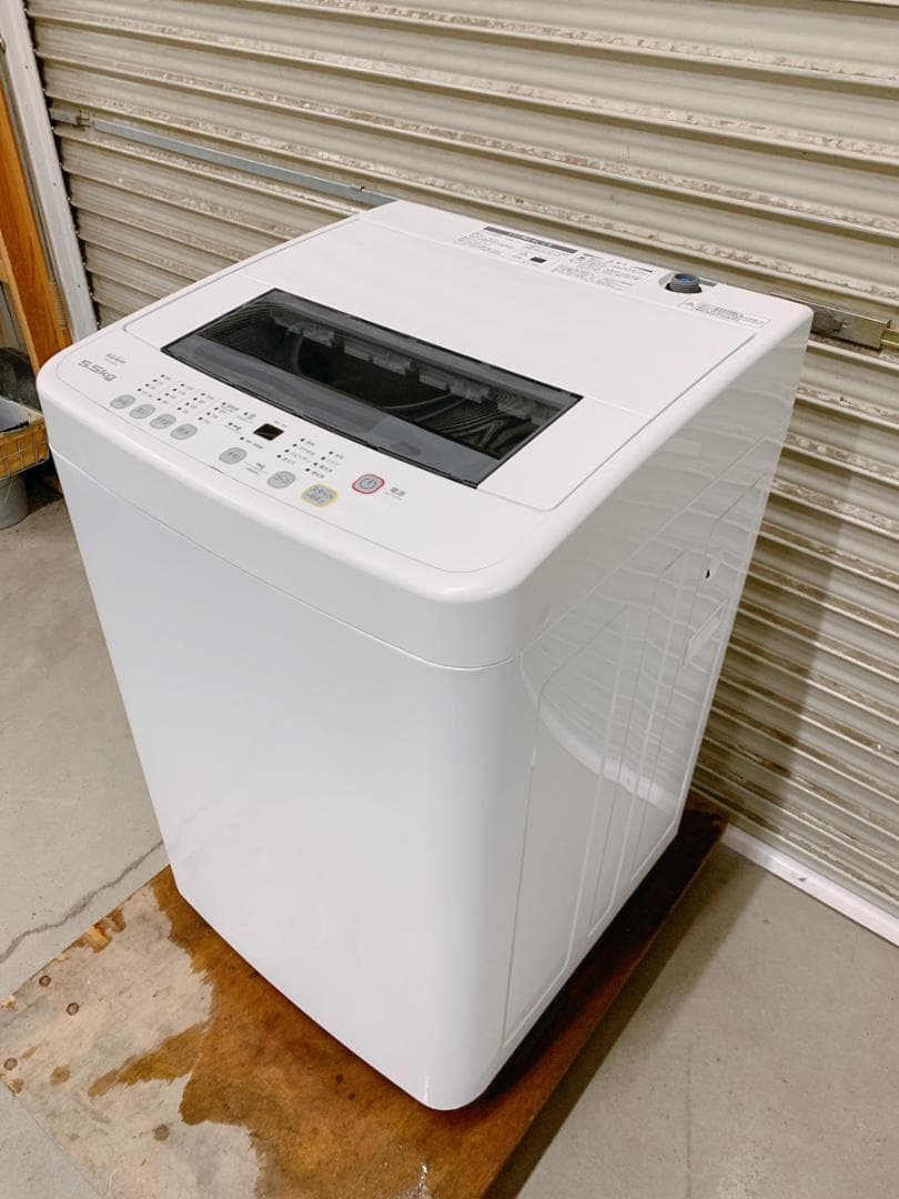 関東限定送料無料 S.Kjapan 全自動洗濯機 0627こ2 H 220 関東限定送料無料 S.Kjapan 全自動洗濯機 0627こ2 H 220 - メルカリ