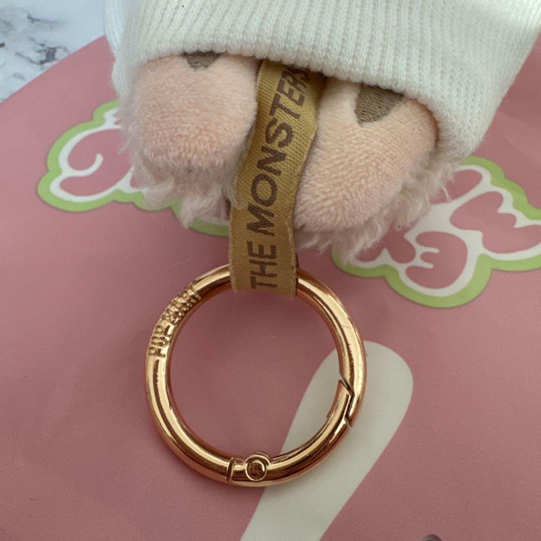 ラブブ マカロン ソイミルク セサミビーンズ MACARON EXCITING - メルカリ