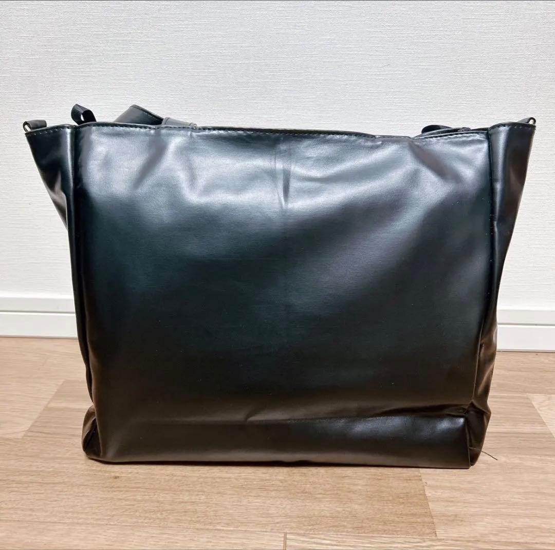 カラフルピーチ ゆあんくん 痛バッグ - メルカリ