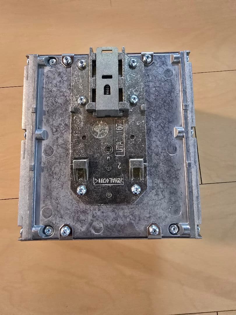 QUINT4-PS/1AC/24DC/40 24V DC電源ユニット - 電源ユニット通販