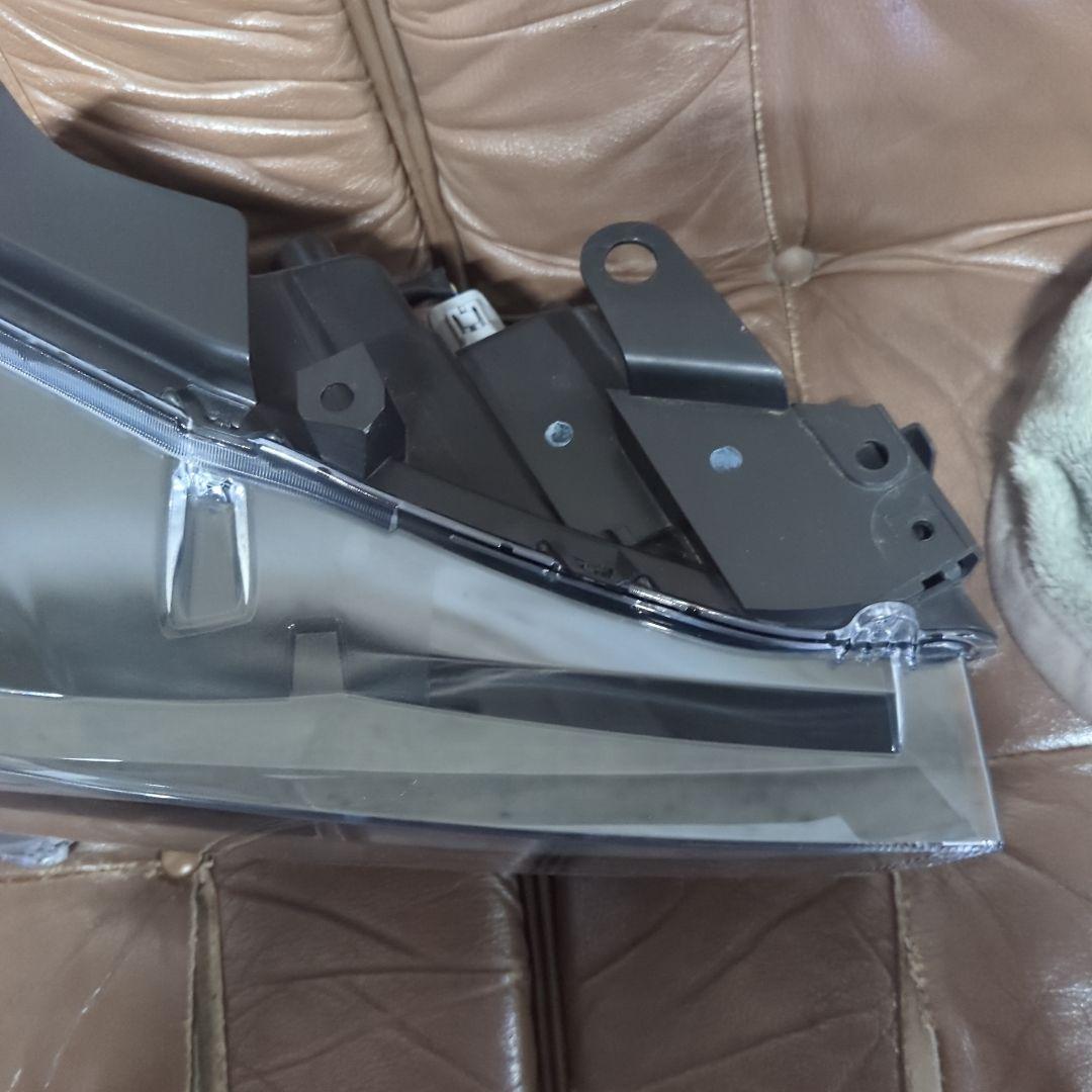 カークレストさん専用CX-8、CX-5ヘッドライト右 オンライン