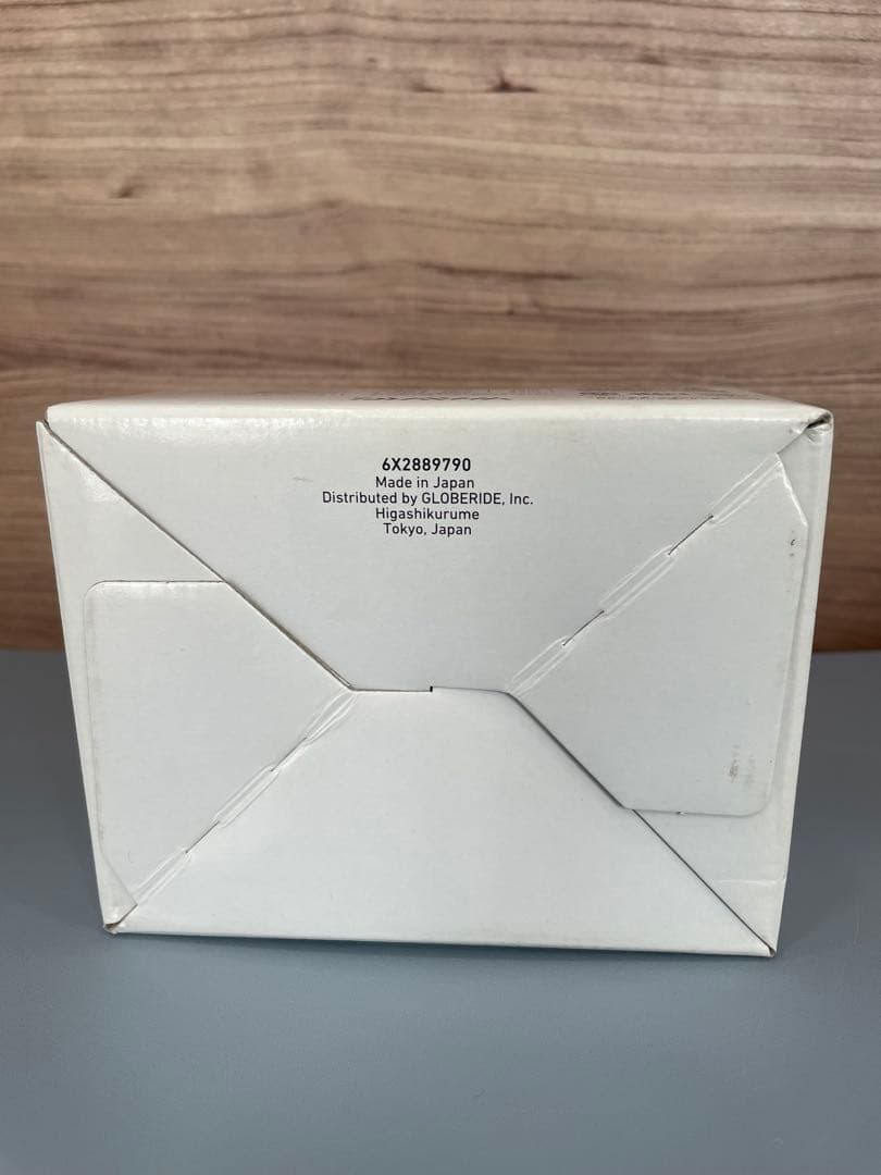 Daiwa ALPHAS AIR 7.2L ベイトリール 中古