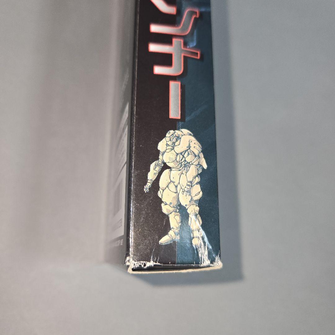 SFC ソリッドランナー - メルカリ