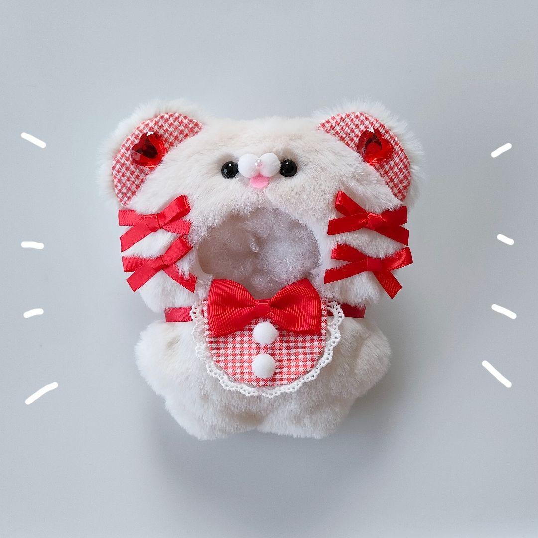 ❣️さあや様❣️