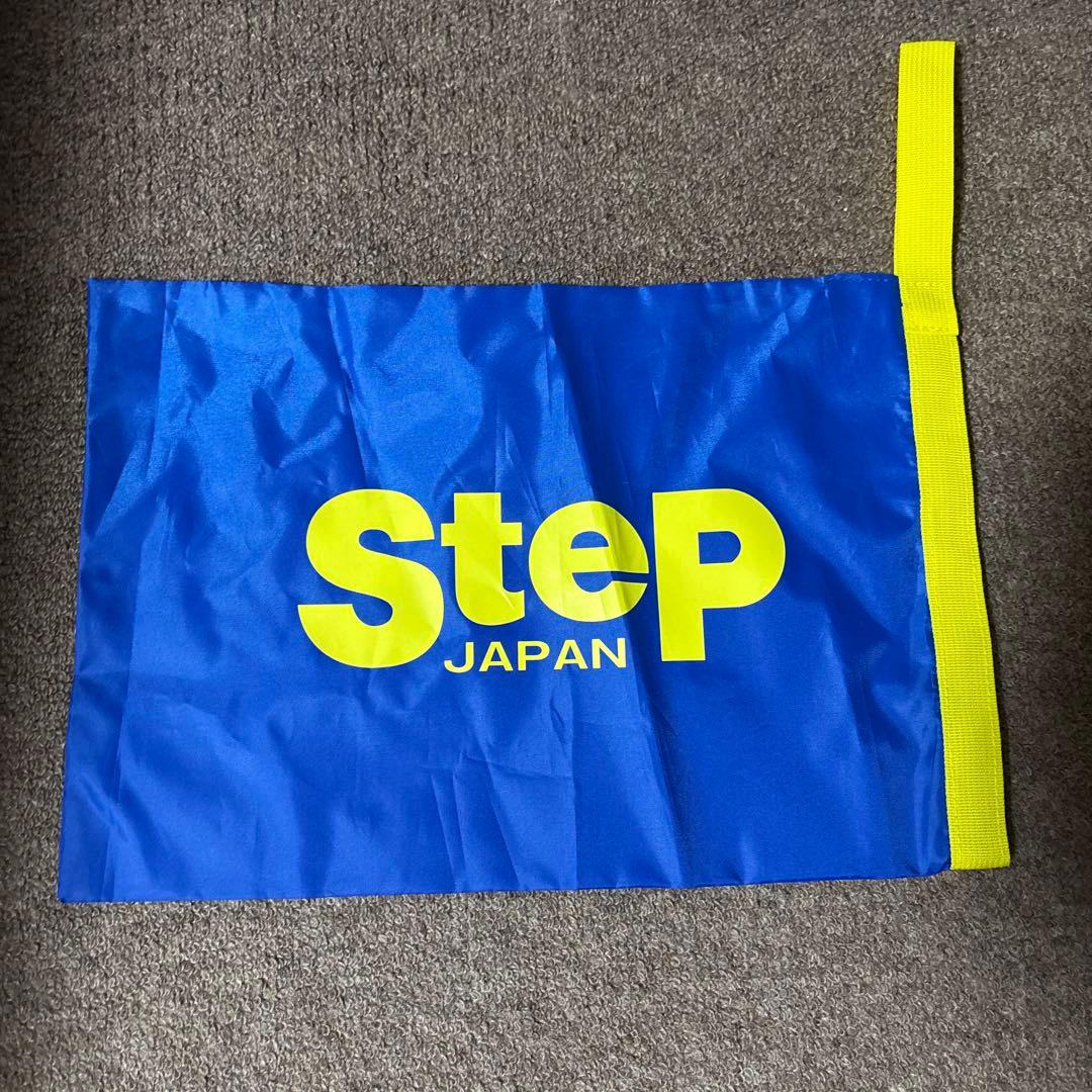 スパイク・シューズ New Balance FuelCell Rebel v5 26.5cm