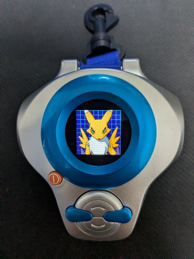 ディーアークver.牧野留姫 - メルカリ