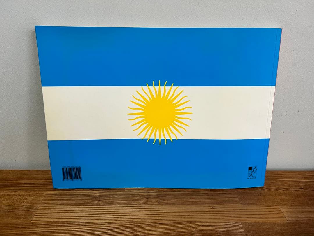 美品　写真集　希少　POP LATINO Marcos Lopez