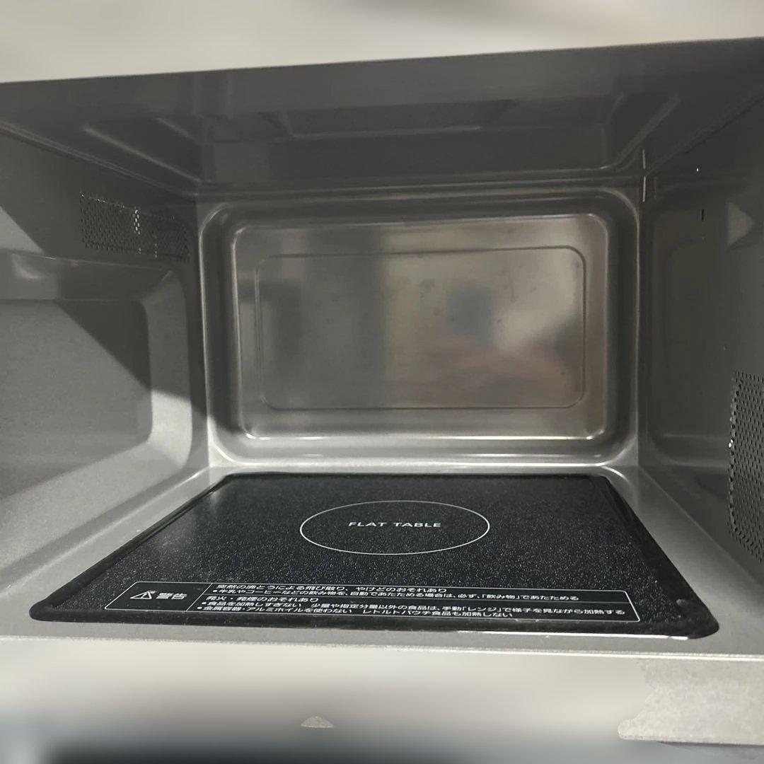 7113 【新生活家電3点セット】24年製 パナソニック 冷蔵庫 洗濯機