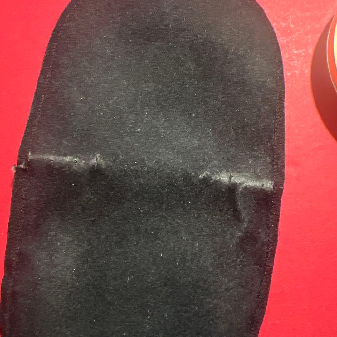 エレガンス ラプードル　IV番　8.8g