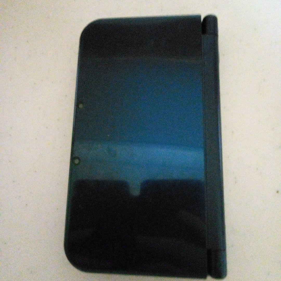 キレる私をやめたい!&3ds本体二台 充電器付き