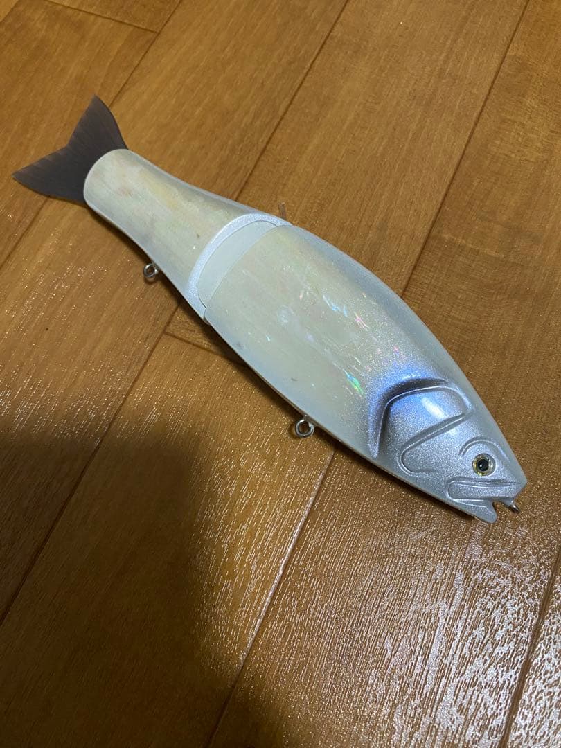 ロマンメイド　ネゴシエーター