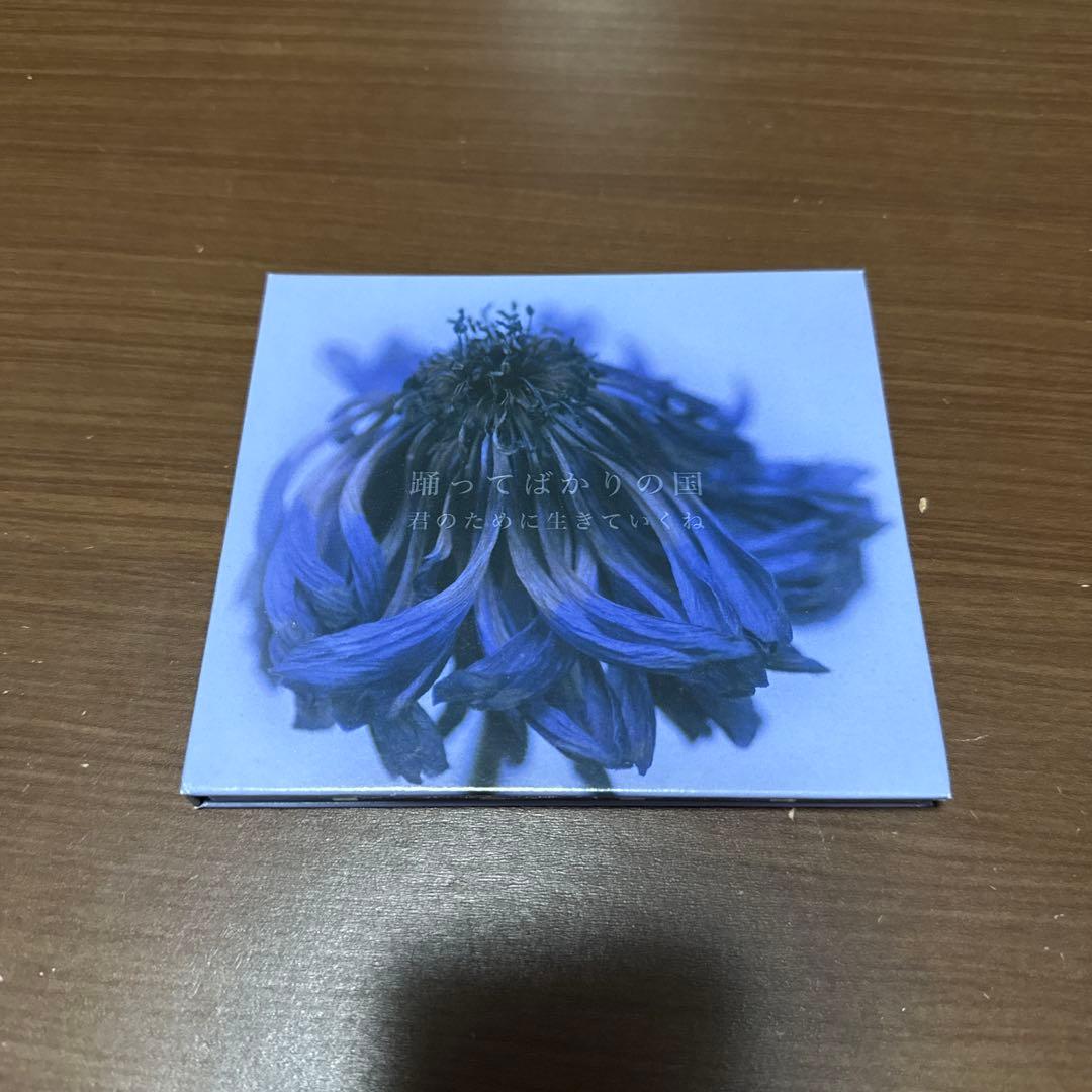 君のために生きていくね Amazon.co.jp: 君のために生きていくね: ミュージック