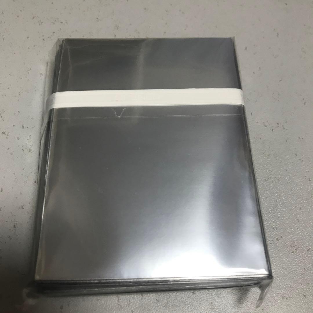 ヴァイスシュバルツ とある化学の超電磁砲S パワーアップセット プロモ無し