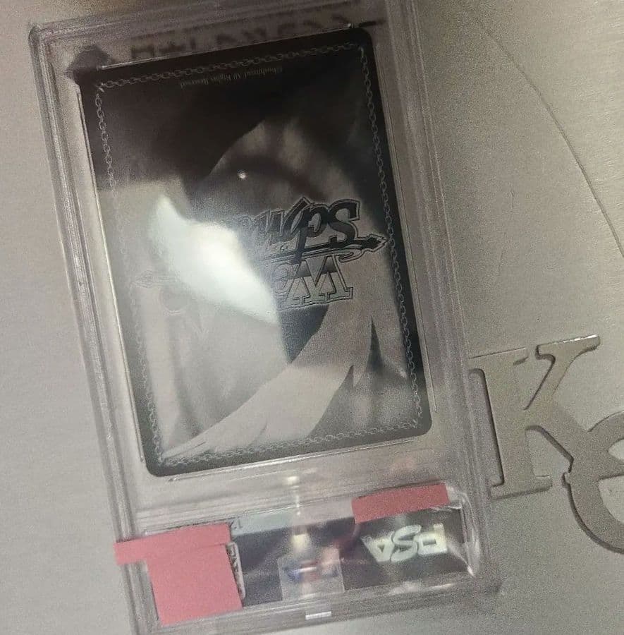 みなとあくあ 湊あくあ 虹 サイン 未来へ一緒に ホロライブ - メルカリ