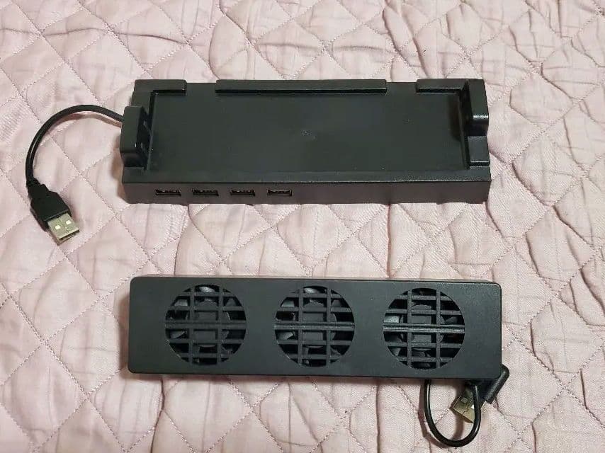 Switch Nintendo Switch 本体 FE風花雪月仕様 おまけ付き - メルカリ