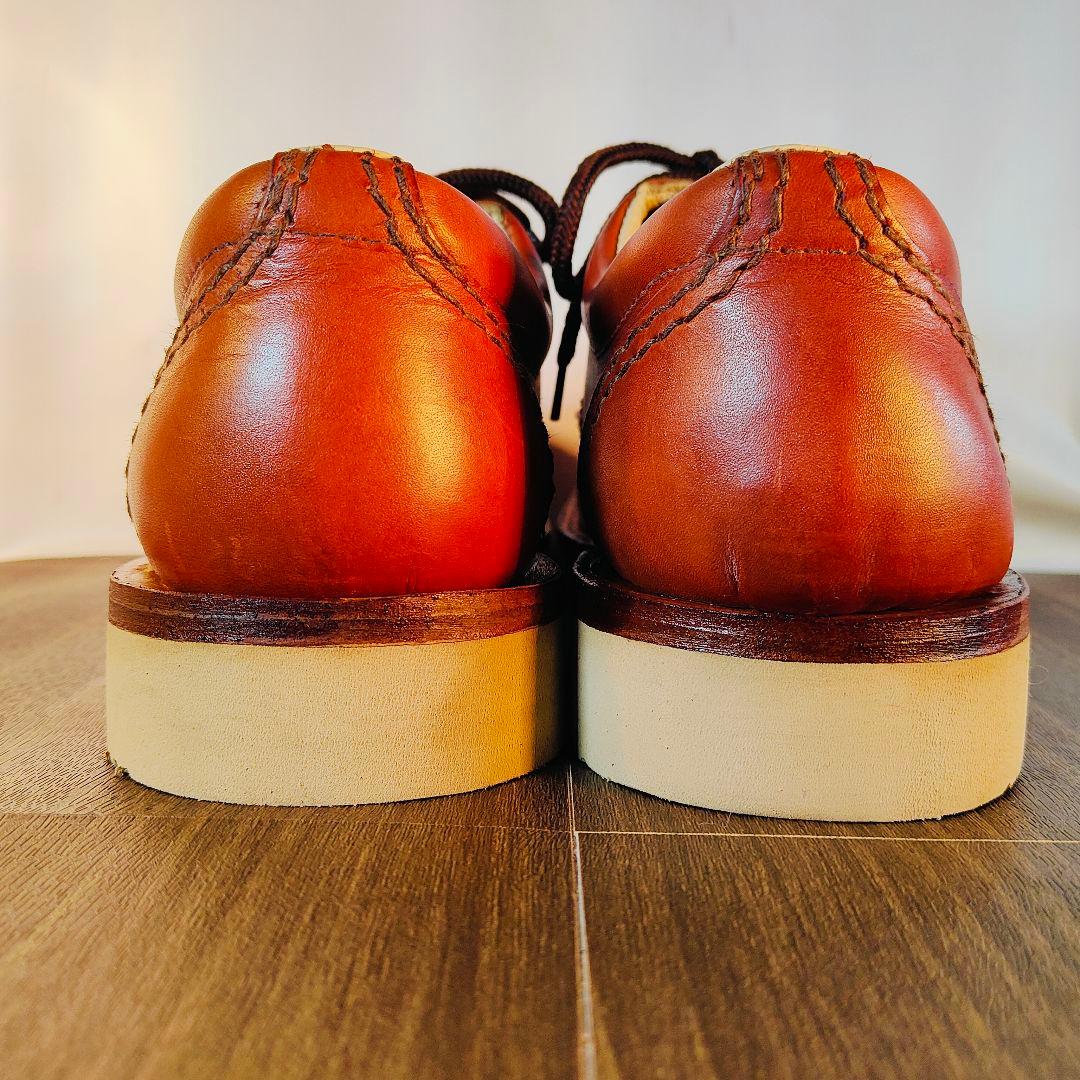 TERU様専用 John Brown Frame - メルカリ