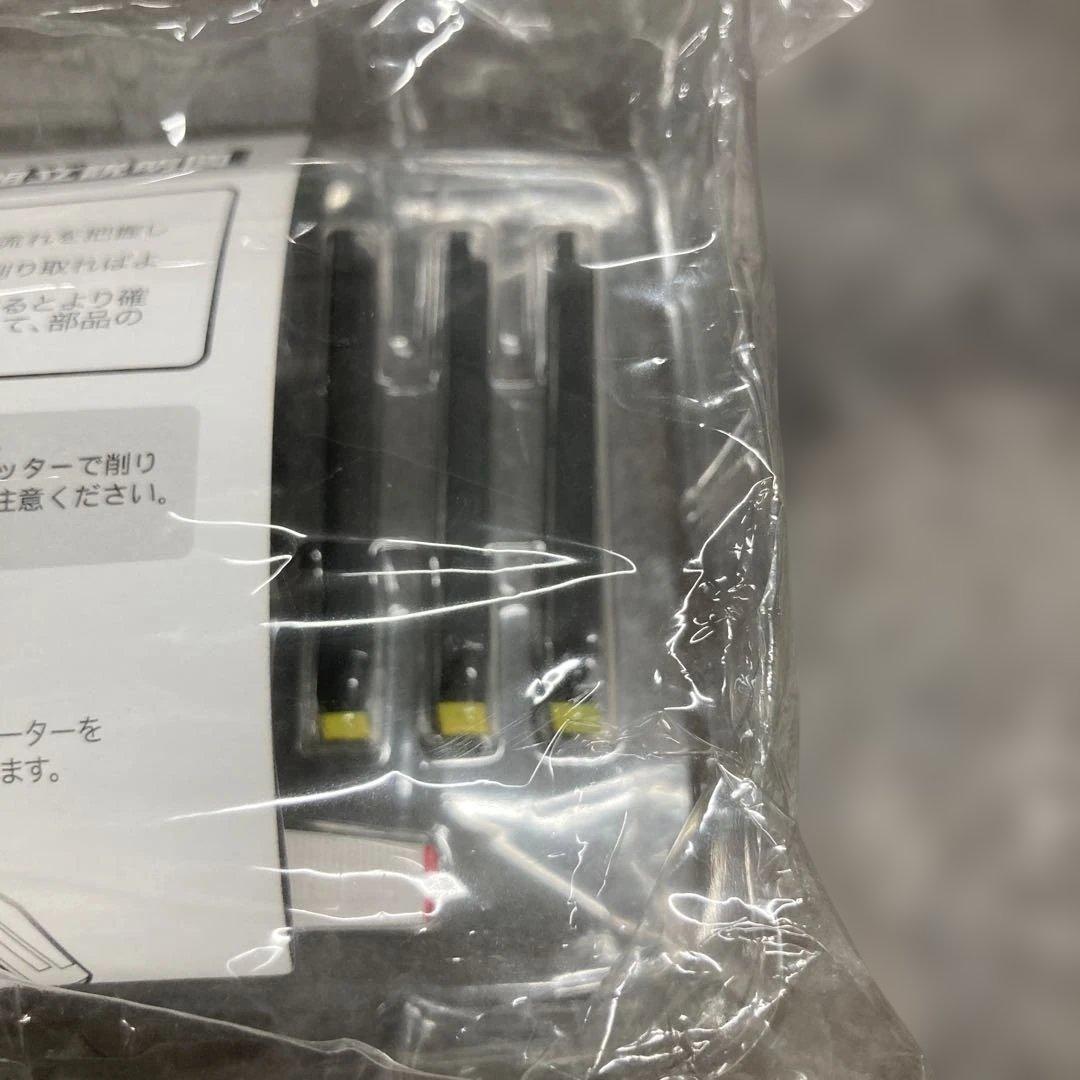 イベント限定商品 1/144 OJ 航空救難団 塗装済み完成品