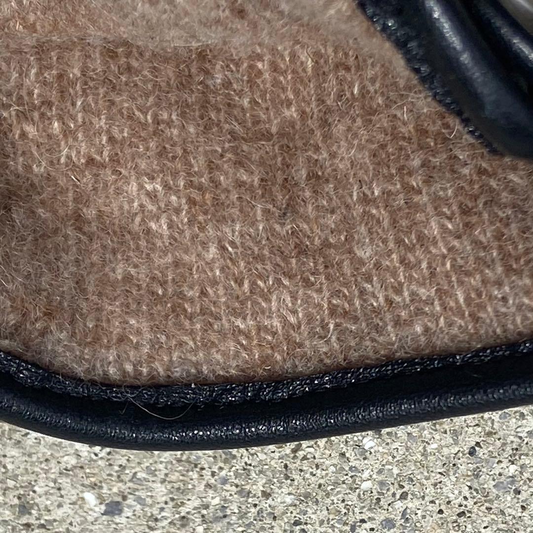 ⭐︎即日発送⭐︎ XLサイズ ファイヤーパターン レザーバイクグローブ