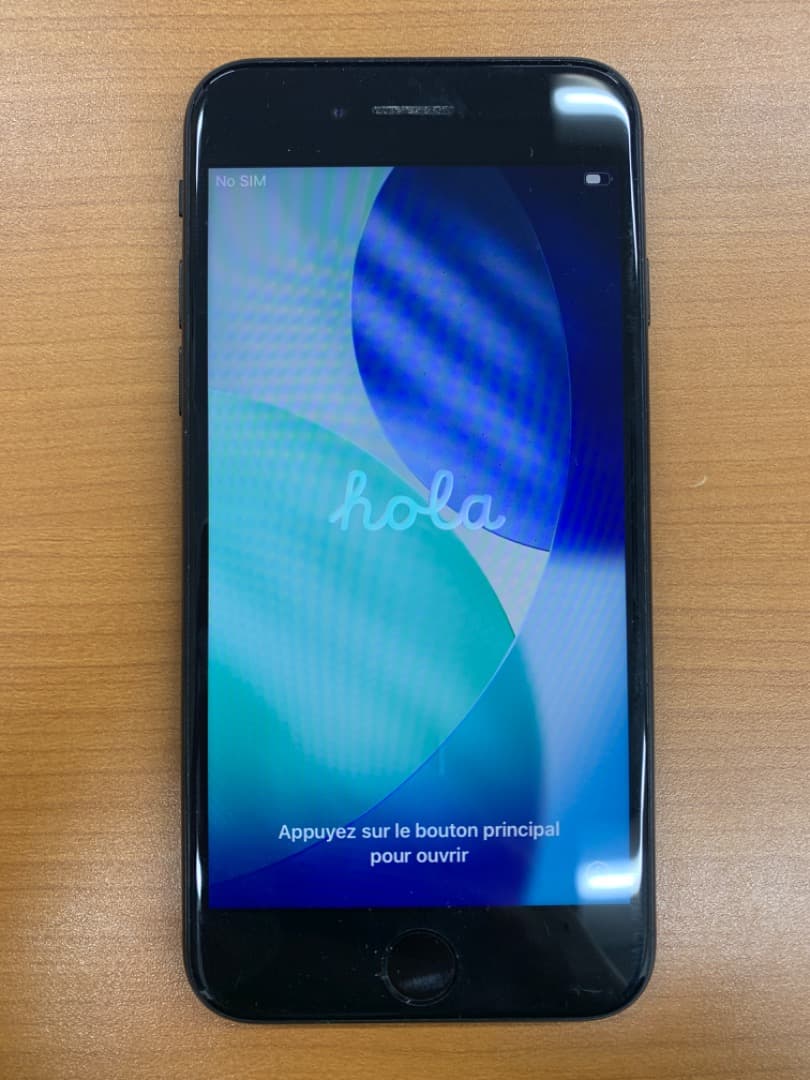 か*ん様 動作確認済 iPhone SE 第2世代 256GB ID W3370 iPhone SE (第2世代)｜価格比較・最新情報 - 価格.com