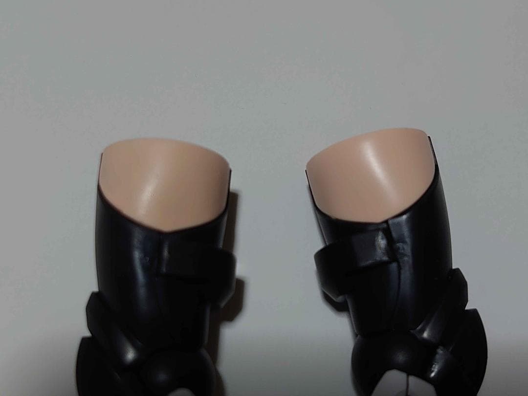 ジャンク】30MF 30MS ミコルル ドラゴニアロード その他まとめ - メルカリ