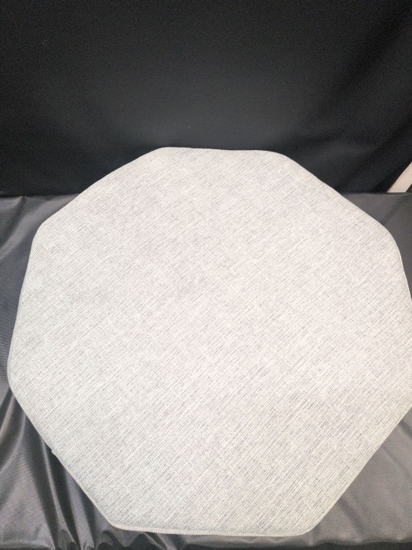 ジムテリア シェイプエイト トランポリンクッション M2742