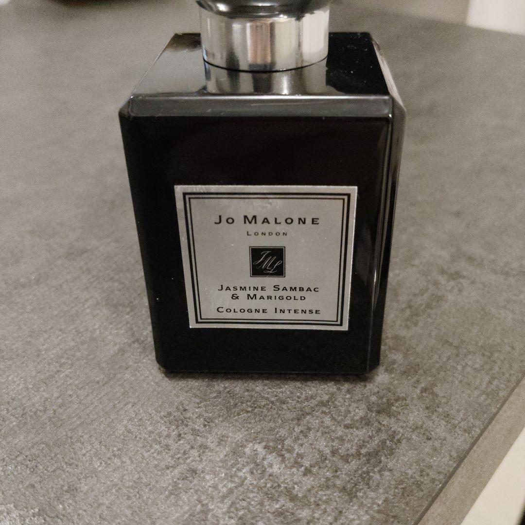 資生堂 シャンデュクール パルファム 20ml パフューム 資生堂 資生堂