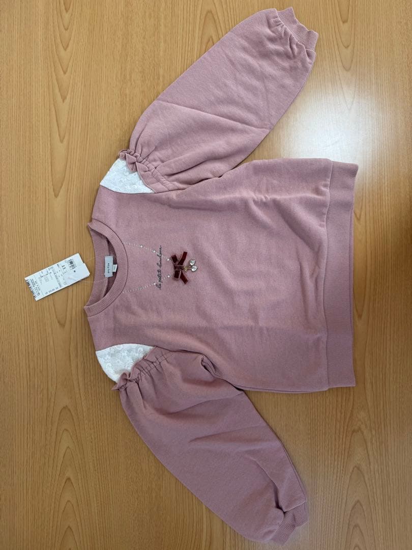 くまさんず様 ポコママ様 リクエスト 2点 まとめ商品 リクエスト 2点