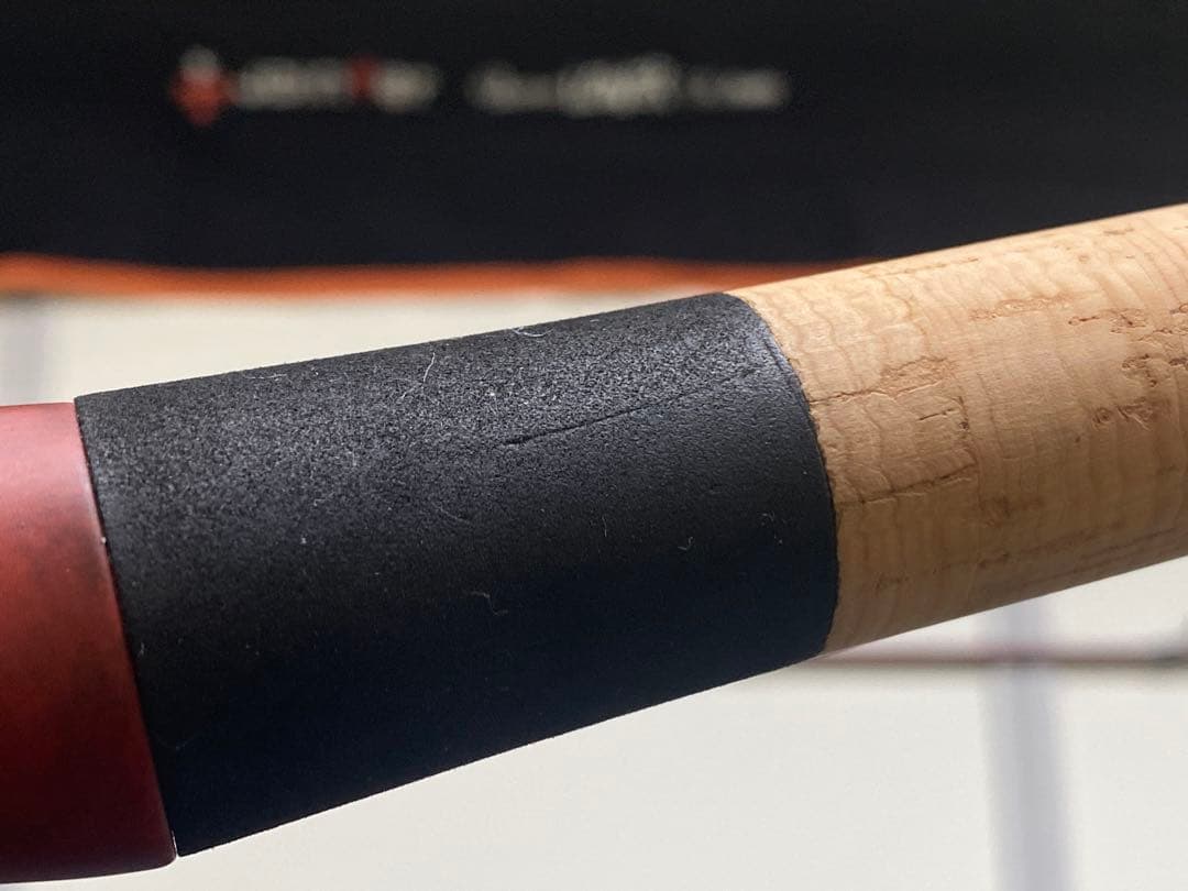 JOINTER Beams LOWER 7.3L 美品