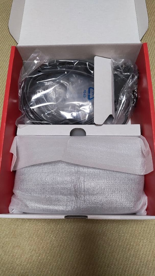 《1年保証付》Nintendo Switch 有機ELモデル