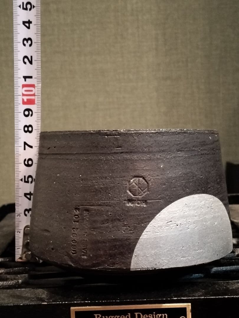 未使用 N/OH 澪標 検) パキプス 芽の巣山 Tacson カタフ ホリダス