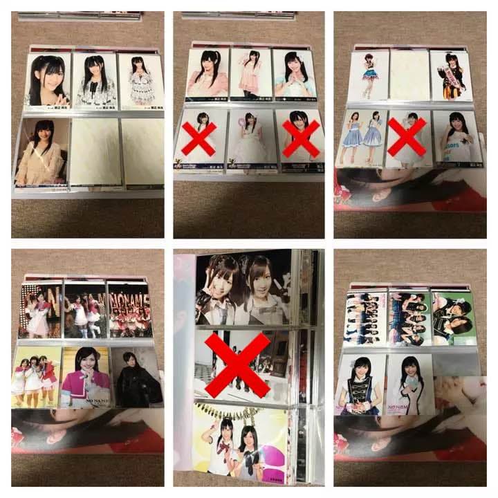 とうちゃんさん専用出品2