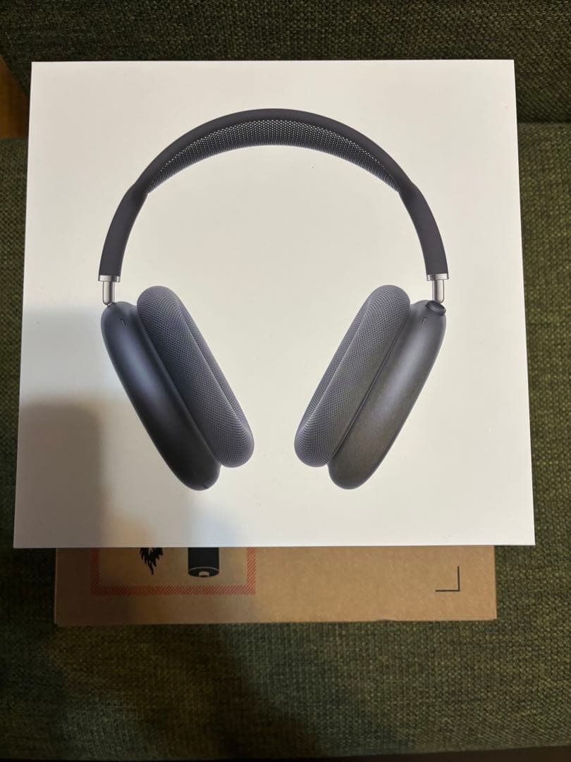 AirPods Max 2 Apple保証付き AirPods Max 2 coming soon: Here's what to expect - 9to5Mac