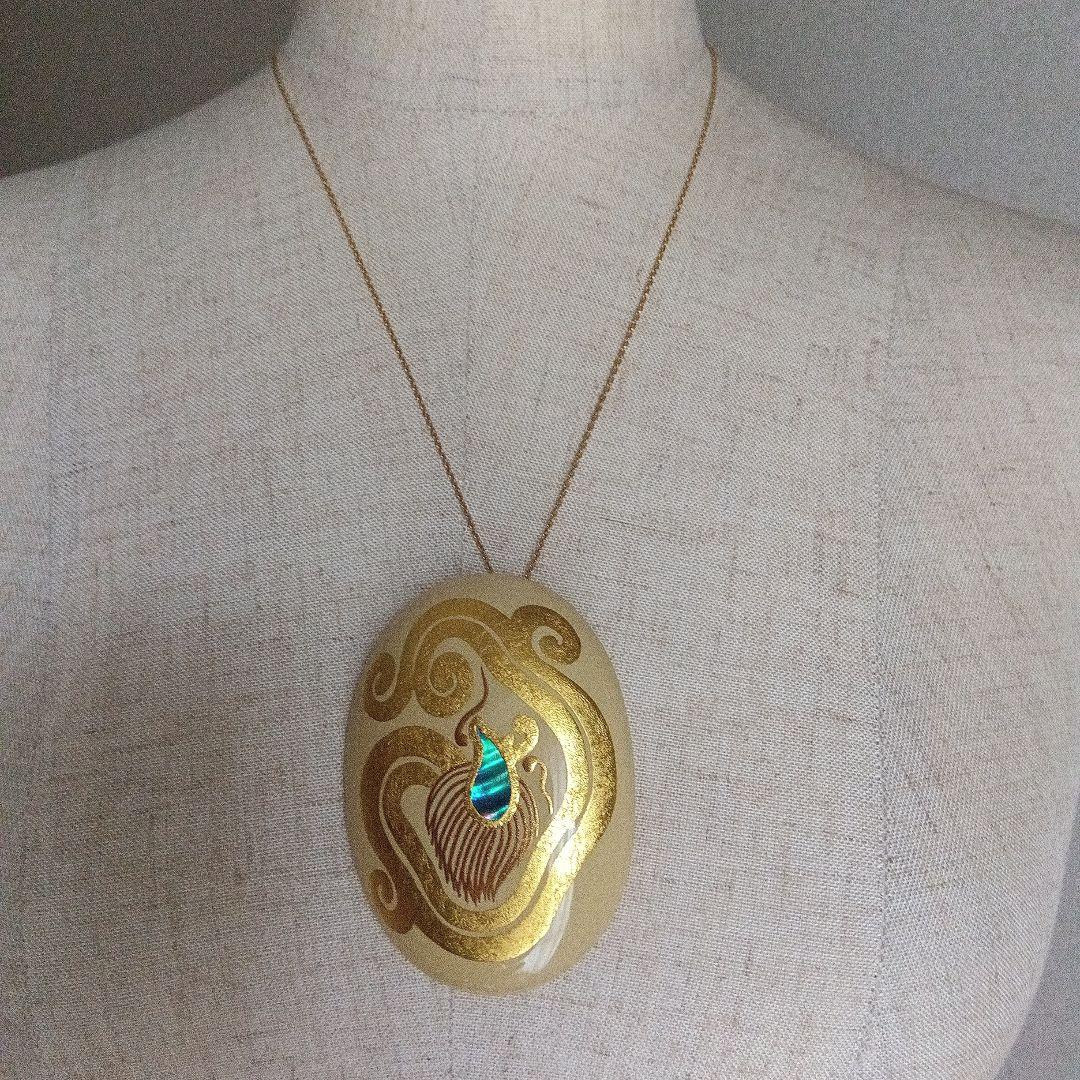 坂本これくしょん ブローチ 新品 - メルカリ