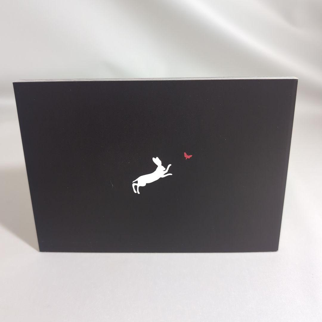 FC限定盤 FISH TANKer's ONLY 2008 FD3S様専用 - メルカリ