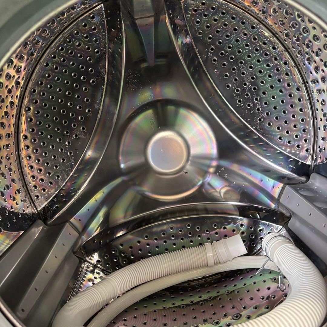 あ♡即日発送プロフ必読様専用☆2 ☆890a 冷蔵庫 ドラム式洗濯機