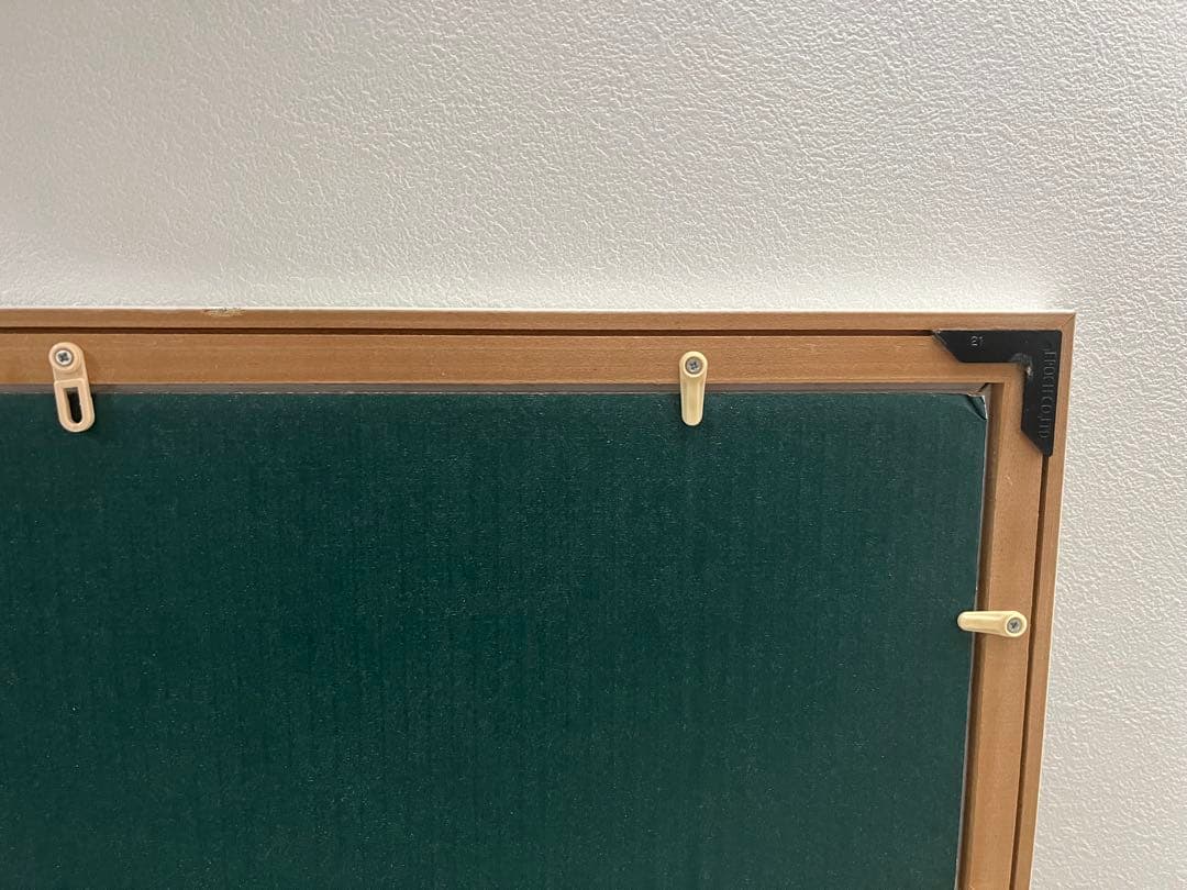 1000ピース ジグソーパズル ホラグチカヨ キキ&ララのフォレストパーティ