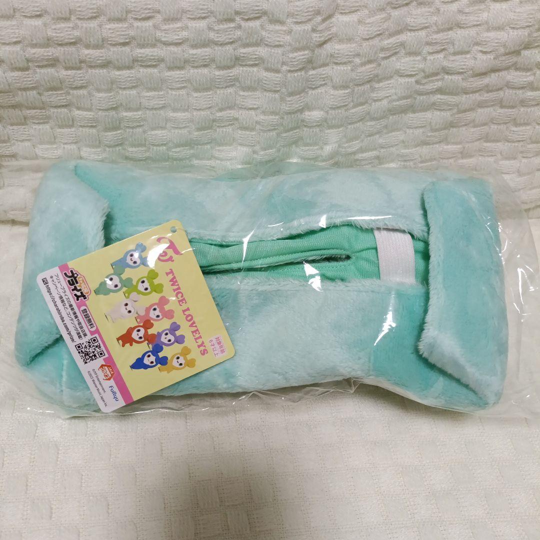 《変更あり》TWICE ミナ5点セット