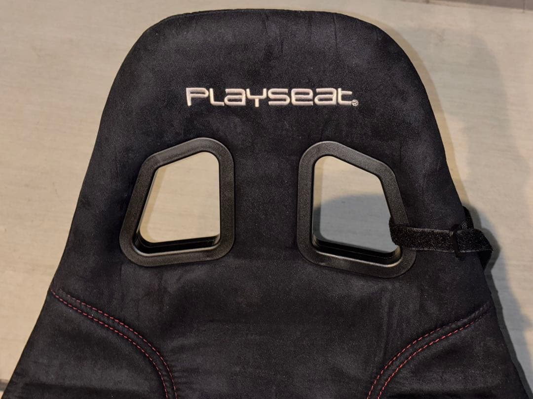 ⭐️プレイシート⭐️手渡し限定販売 ⭐️とても美品⭐️カードライビングゲーム Car Parking Sim Driving School - Google Play のアプリ