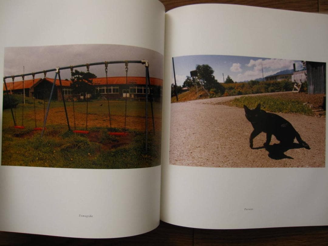 Hysteric Five 尾仲浩二 Koji Onaka 限定500部 - メルカリ