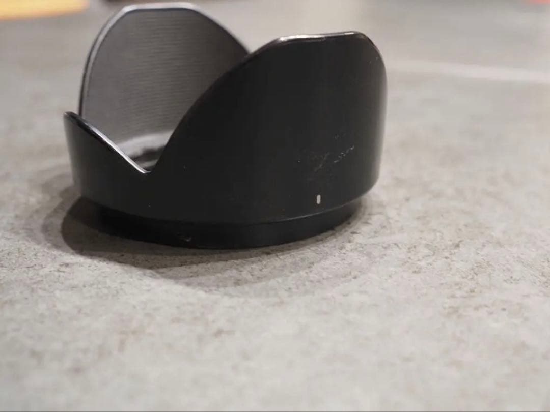 【動作確認済み】LUMIX G VARIO 14-140mm F3.5-5.6