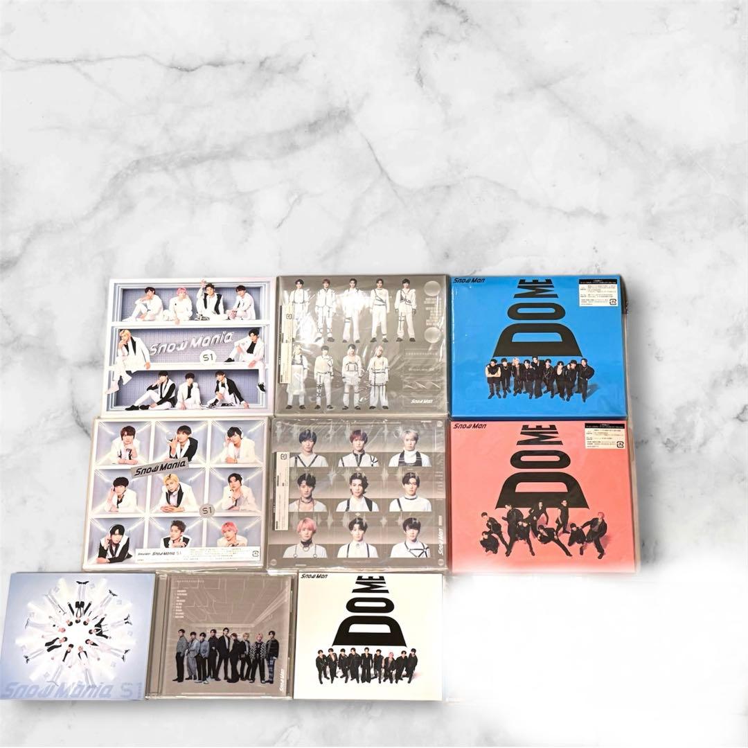 rjlove.szk_1011 Man CD&アルバム計38枚